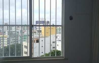 Imagem 6: Apartamento para á venda no matatu de brotas, salvador, ba