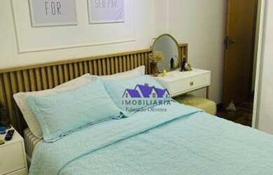 Imagem 13: Casa à venda, 240 m² por R$ 720.777,00 - Jardim Rio das Pedras - Cotia/SP