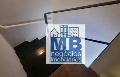 Imagem 8: Casa com 3 dormitórios - venda por R$ 1.450.000,00 ou aluguel por R$...