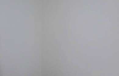 Imagem 14: Apartamento com 2 dormitórios, 55 m² - venda por R$ 255.000,00 ou aluguel...