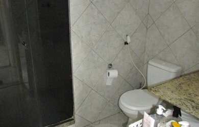 Imagem 9: APARTAMENTO NAZARÉ. 70m² de Área, 1 Vaga na garageme2 Dormitórios