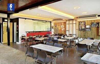 Imagem 7: Prédio à venda, 250 m² por R$ 1.190.000,00 - Alto da Boa Vista - Ribeirão...