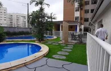 Imagem 7: Lindo 2/4, Ed Ville Laguna