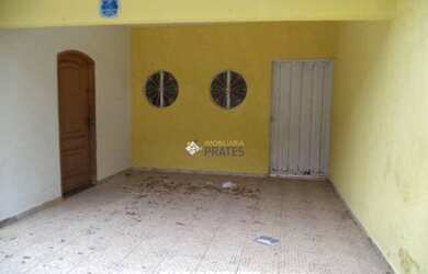 Imagem 12: Casa à venda por R$ 230.000,00 - Jardim João Paulo II - São José do...