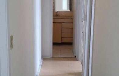 Imagem 7: Apartamento residencial para locação, Vila Santa Catarina, São Paulo