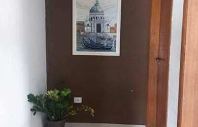 Imagem 9: Casa Residencial à venda, Retiro das Fontes, Atibaia - CA0890