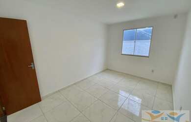 Imagem 11: APENAS 165 MIL, PARCELAS QUE CABEM NO SEU BOLSO