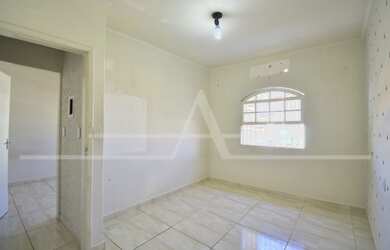 Imagem 13: CASA RESIDENCIAL em BRAGANÇA PAULISTA - SP, JARDIM SÃO LOURENÇO