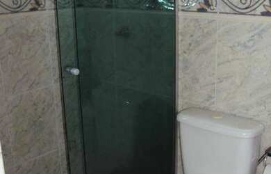 Imagem 2: Apartamento residencial para venda e locação, Jardim Guarani, Jundiaí