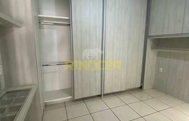 Imagem 7: Casa à venda, Jardim Portinari, Franca, SP