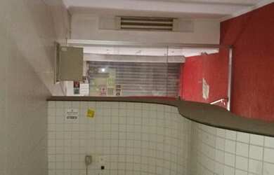 Imagem 1: Ponto à venda, 79 m² por R$ 550.000,00 - Campo Belo - São Paulo/SP