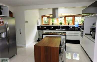 Imagem 3: Casa em Condomínio, Nova Fazendinha - Carapicuíba