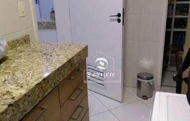 Imagem 16: Apartamento com 3 dormitórios à venda, 143 m² por R$ 930.000,00 - Vila...