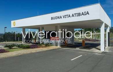 Imagem 3: Casa com 4 dormitórios à venda, 228 m² por R$ 1.390.000,00 - Buona...