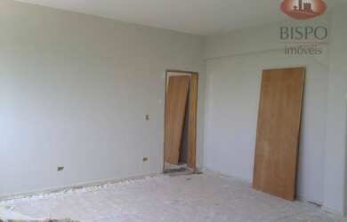 Imagem 10: Galpão à venda, 900 m² por R$ 2.000.000,00 - Distrito Industrial Abdo...