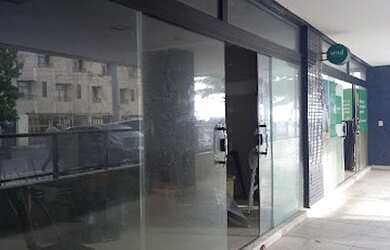 Imagem 4: Loja para alugar, 64 m² por R$ 5.000,00/mês - Ondina - Salvador/BA