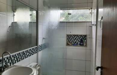 Imagem 14: Casa à venda, 220 m² por R$ 520.000,00 - Fazendinhas do Ipiranga - Juiz...