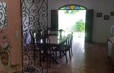 Imagem 12: Casa com 4 dormitórios à venda, 245 m² por R$ 950.000,00 - Cantão...