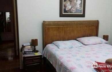 Imagem 3: Casa com 3 dormitórios à venda, 158 m² por R$ 750.000,00 - Jardim Country...