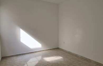 Imagem 5: Apartamento com 2 dormitórios, 70 m² - venda por R$ 250.000,00 ou aluguel...