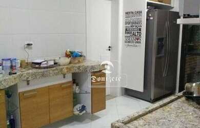 Imagem 7: Apartamento com 3 dormitórios à venda, 143 m² por R$ 930.000,00 - Vila...