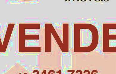 Imagem: O terreno possui 5031m² de Área e está localizado em São