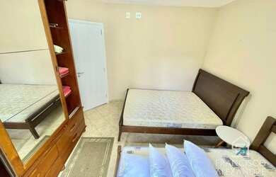 Imagem 12: Village com 2 dormitórios à venda, 75 m² por R$ 480.000,00 - Maitinga...