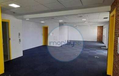 Imagem 10: Conjunto, 177 m² - venda por R$ 3.093.000,00 ou aluguel por R$ 13.000,00/mês...