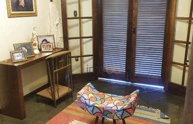 Imagem 9: Casa à venda, 304 m² por R$ 970.000,01 - Condomínio Ibiti do Paço...