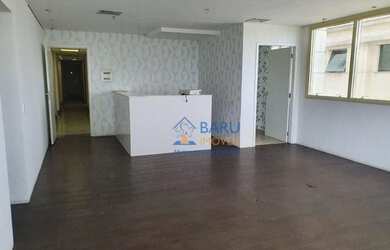 Imagem 2: Conjunto, 100 m² - venda por R$ 1.150.000 ou aluguel por R$ 7.000/mês...