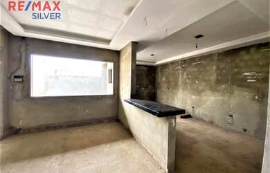 Imagem 14: Casa com 3 dormitórios à venda, 96 m² por R$ 140.000,00 - Vila Fagundes...