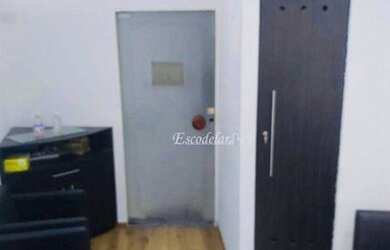 Imagem 1: Sala à venda, 40 m² por R$ 215.000,00 - Santana - São Paulo/SP