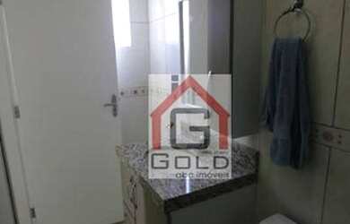 Imagem 14: Sobrado à venda, 250 m² por R$ 1.350.000,00 - Vila Santa Teresa - Santo...