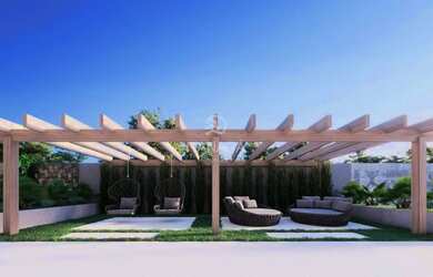 Imagem 10: Apartamentos LAVITTA em PENHA