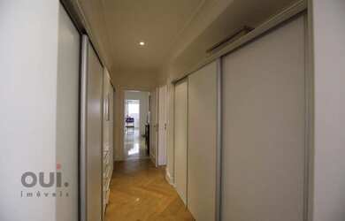 Imagem 10: Apartamento à venda, 540 m² por R$ 14.000.000,00 - Jardim Paulista -...