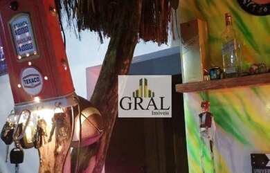 Imagem 12: Casa à venda, 490 m² por R$ 1.550.000,00 - Capriconio I - Caraguatatuba/SP