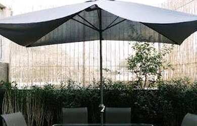 Imagem 5: Prédio à venda, 1100 m² por R$ 25.000.000 - Bela Vista - São Paulo/SP