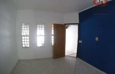 Imagem 5: Casa à venda, 115 m² por R$ 370.000,00 - Jardim Paulistano - Americana/SP