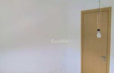 Imagem 6: Apartamento à venda, 76 m² por R$ 790.000,00 - Santana - São Paulo/SP