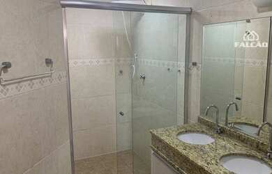 Imagem 13: Cobertura, 111 m² - venda por R$ 780.000,00 ou aluguel por R$ 4.800,00/mês...