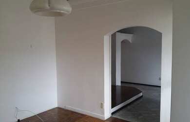 Imagem 3: APARTAMENTO RESIDENCIAL em SALVADOR - BA, GRAÇA