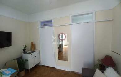 Imagem 4: Maravilhoso Apartamento Com Ótima Planta na Zonal Sul Do Rio de Janeiro