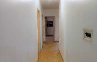 Imagem 15: SãO LEOPOLDO - Casa Padrão - Cristo Rei