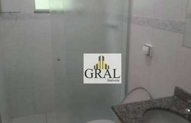 Imagem 8: Sobrado à venda, 200 m² por R$ 795.000,00 - Jardim Vera Cruz - São...