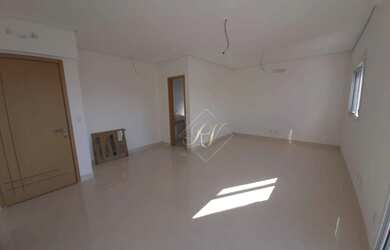 Imagem 4: IMÓVEL NOVO Maravilhoso Apartamento, andar alto com vista livre, vista...