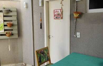 Imagem 7: Casa à venda, 94 m² por R$ 690.000,00 - Village Imperial Residence -...