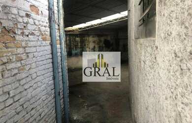 Imagem 5: Galpão à venda, 900 m² por R$ 6.000.000,00 - Vila Vilma - Santo André/SP