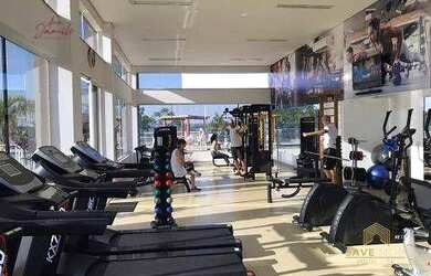 Imagem 8: Casa à venda, 137 m² por R$ 950.000,00 - Jardim Bréscia - Indaiatuba/SP