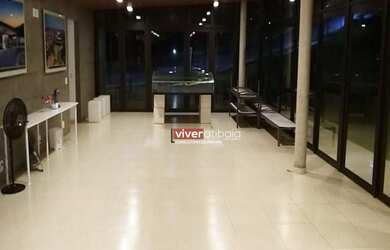 Imagem 16: Terreno à venda, 1051 m² por R$ 1.260.000,00 - Itaporã de Atibaia -...