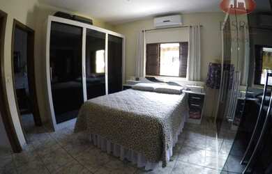 Imagem 15: Casa à venda, 189 m² por R$ 450.000,00 - Jardim Mirandola - Americana/SP